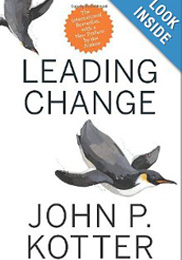 Leading Change