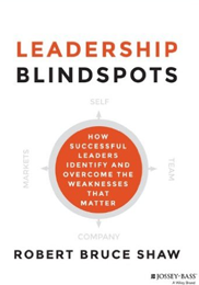 Leadership Blindspots