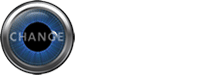 See Change Management