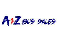 A 2 Z Bus Sales