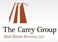 The Carey Group