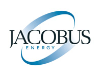 Jacobus Energy