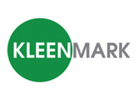 Kleenmark