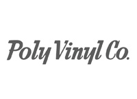 Poly Vinyl Co.
