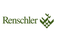 Renschler
