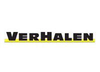 VerHalen