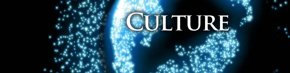 Culture