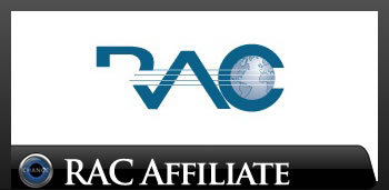 RAC Affiliate