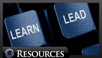 Resources